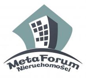 Metaforum