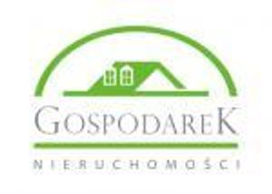 Gospodarek Nieruchomości