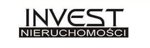 Invest Nieruchomości