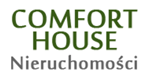 Comfort House