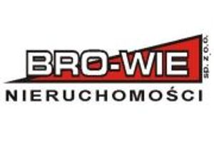 Bro-Wie Nieruchomości