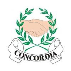 Concordia Nieruchomości Mariola Stasiak