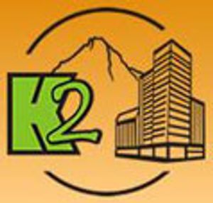K2 Nieruchomości Urszula Kowalska
