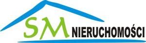 Sm Nieruchomości