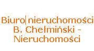 Biuro Nieruchomości Aurum