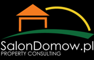 Property Consulting