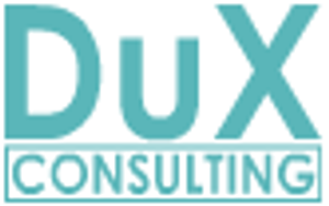 Dux Consulting Krystyna Demianiuk