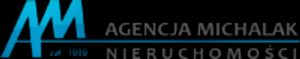 Agencja Nieruchomości Michalak Rumia