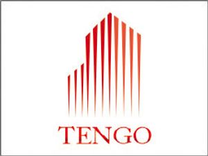 Tengo