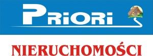 Priori Nieruchomości