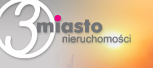 3Miasto Nieruchomości