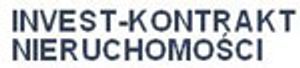 Invest-Kontrakt Nieruchomości