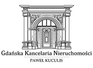 Gdańska Kancelaria Nieruchomości Paweł Kuculis