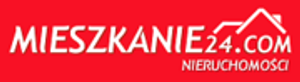 Mieszkanie24.Com Nieruchomości