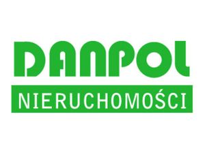 Danpol Danuta Pental