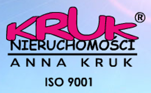 Kruk Nieruchomości