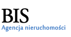 Agencja Nieruchomości Bis