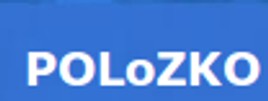 Polozko
