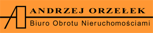 Andrzej Orzełek Biuro Obrotu Nieruchomościami
