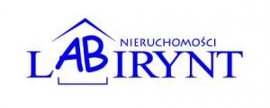 Andrzej Bromberek Labirynt