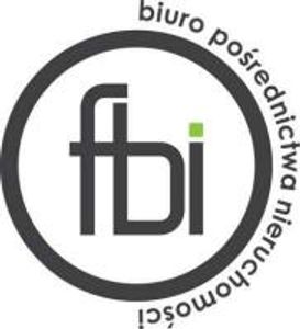 Biuro Nieruchomości Fbi