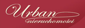 Urban Nieruchomości