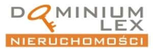Biuro Obsługi Nieruchomośći "Dominium Lex"