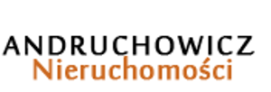 Nieruchomości Andruchowicz