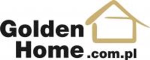 Golden Home