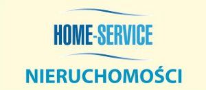 Home-Service