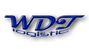 Wdt Logistic
