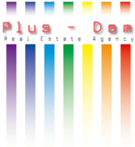 Plus-Dom