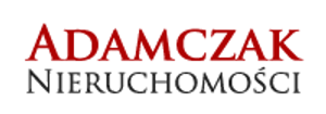 Adamczak Nieruchomości