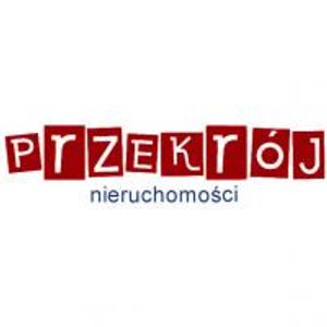 Przekrój Nieruchomości