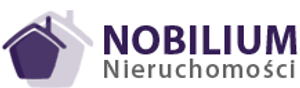 Nobilum Nieruchomości