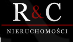 Rudnicka & Consulting Marzena Rudnicka