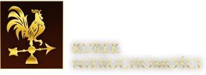 Kurek Nieruchomości