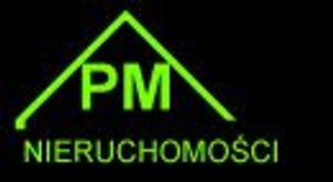 Pm Nieruchomosci