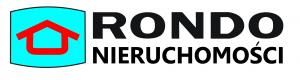 Rondo-Nieruchomości