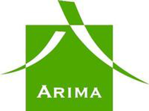 Arima Nieruchomości