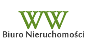 "Ww" Biuro Nieruchomości