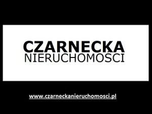Czarnecka Nieruchomości