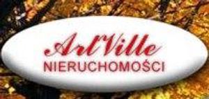 Artville Nieruchomości
