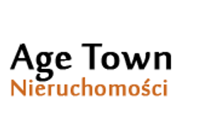 Age Town