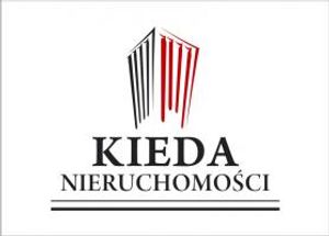 Kiedanieruchomości