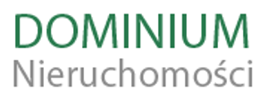 Agencja Dominium S.c.