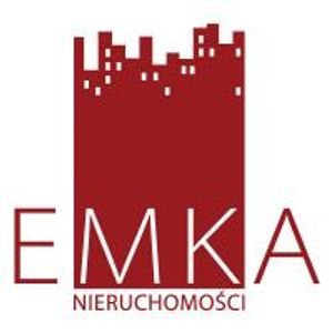 Emka