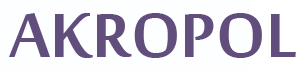 Akropol