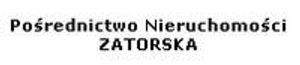 Pośrednictwo Nieruchomosci Zatorska