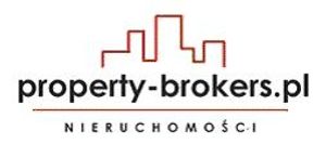 Centrum Nieruchomości "Property-Brokers.pl"